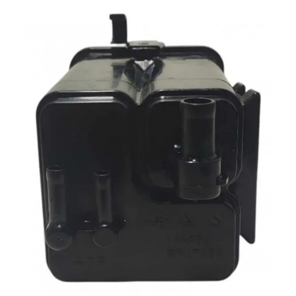 Filtro Canister Mitsubishi Lancer Gt 2012 A 2016