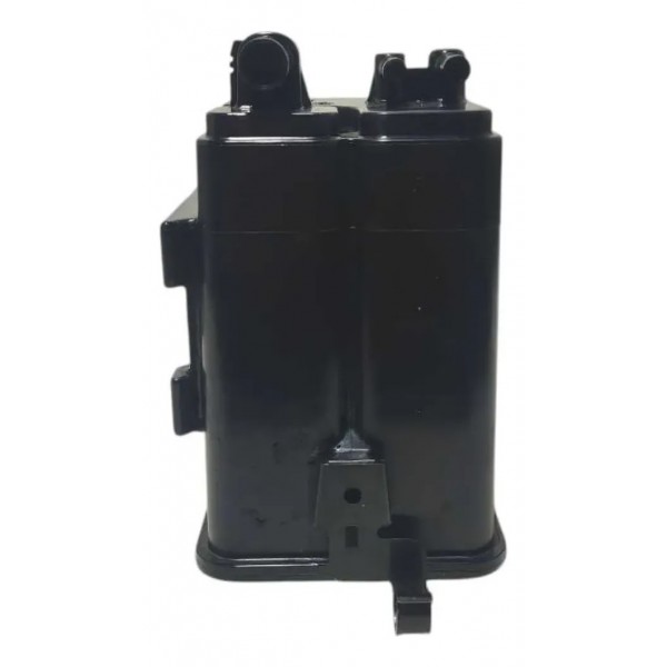 Filtro Canister Mitsubishi Lancer Gt 2012 A 2016