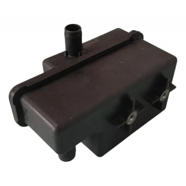 Filtro Canister Pequeno 31453-2p000 Da Santa Fé 3.5 2012