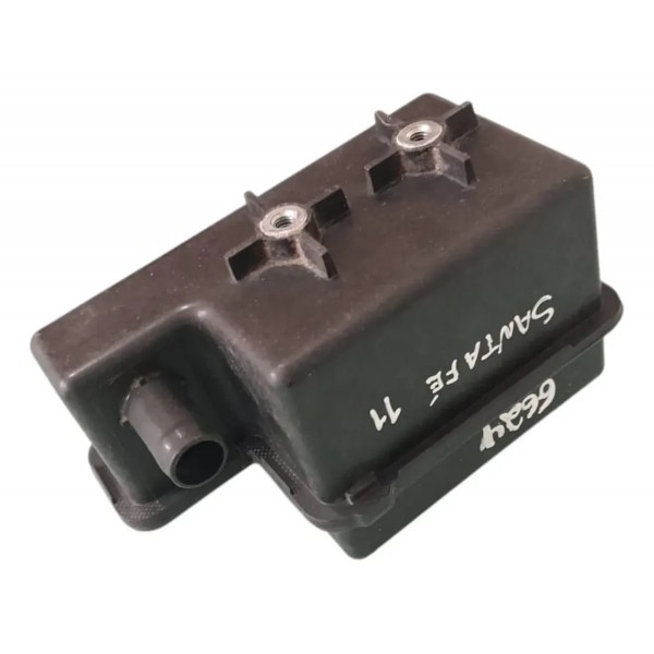 Filtro Canister Pequeno 31453-2p000 Da Santa Fé 3.5 2012