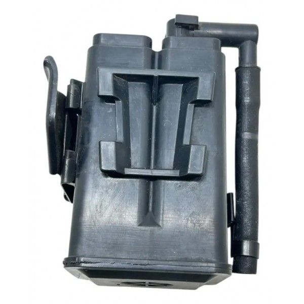 Filtro Canister Mitsubishi Pajero Tr4 2.0 Flex 2011 A111