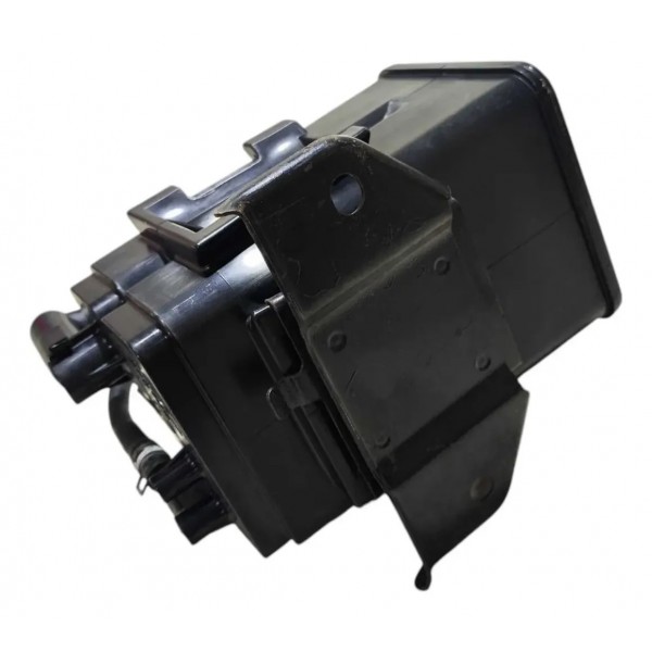 Filtro Canister Mitsubishi Pajero Tr4 2.0 Flex 2011 A111