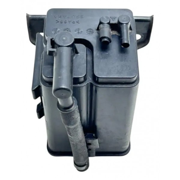 Filtro Canister Mitsubishi Pajero Tr4 2.0 Flex 2011 A111