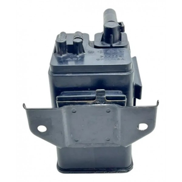 Filtro Canister Mitsubishi Pajero Tr4 2.0 Flex 2011 A111