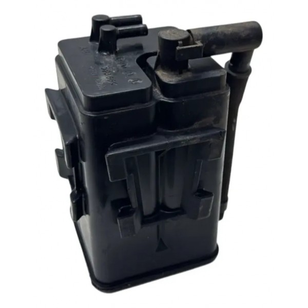 Filtro Canister Pajero Tr4 2.0 Flex Ano 2008 A 2015