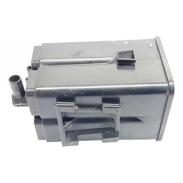 Filtro Canister Pajero Tr4 2.0 Flex Ano 2008 A 2015