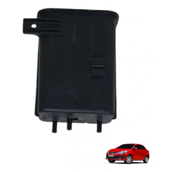 Filtro Canister Chery Celer 2012 2013 2014 105244d