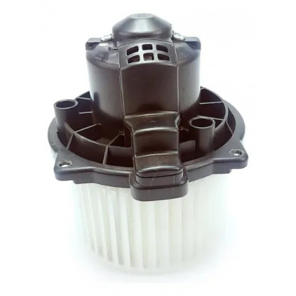 Motor Ventilador Ar Condicionado Jimny 2008-2018 - Original 12v