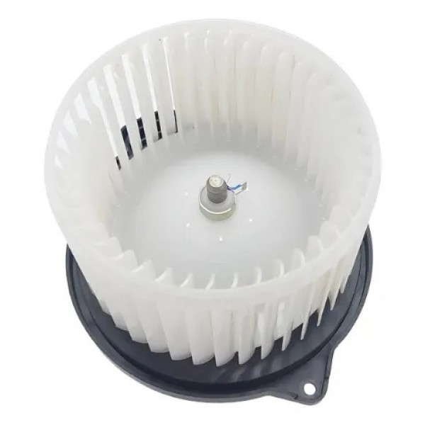 Motor Ventilador Ar Condicionado Jimny 2008-2018 - Original 12v