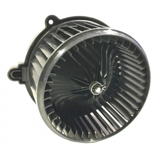 Motor Ventilador Caixa Ar Tucson 2006 2007 2008 2009  12v
