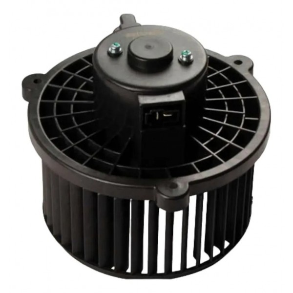 Motor Ventilador Caixa Ar Tucson 2006 2007 2008 2009  12v