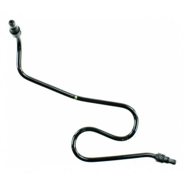 Mangueira Cilindros Embreagem Fox Polo Voyage Gol Sav G5 G6