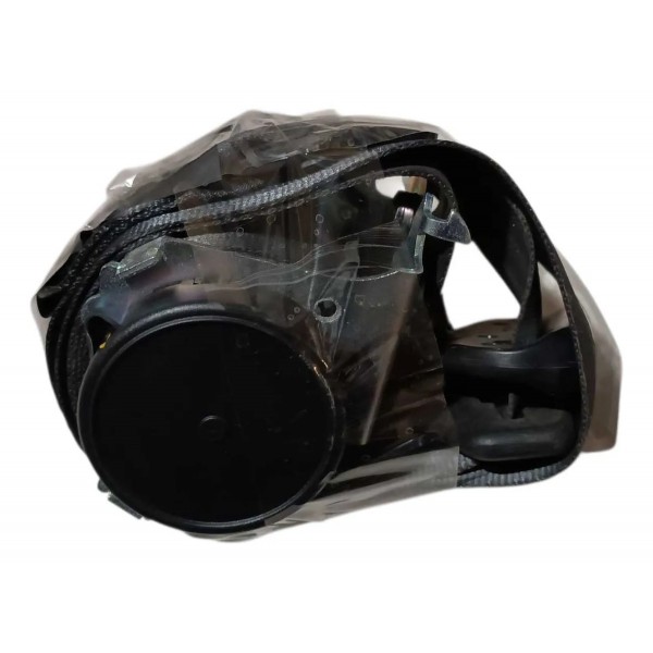 Kit Airbag Renault Sandero Logan 2020/2021/2022/2023/24  Preto