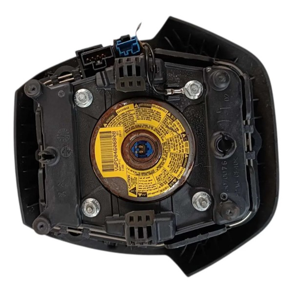 Capa Painel Preto