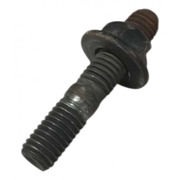 Parafuso Coletor Escape Kia Cerato 1.6 2017