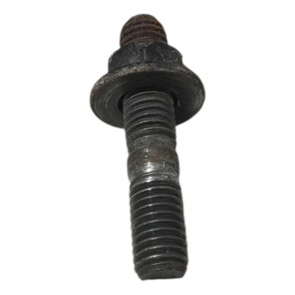 Parafuso Coletor Escape Kia Cerato 1.6 2017