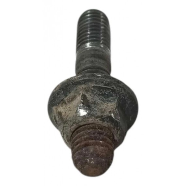 Parafuso Coletor Escape Kia Cerato 1.6 2017