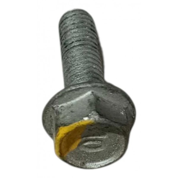 Parafuso Bobina Kia Cerato 1.6 2017