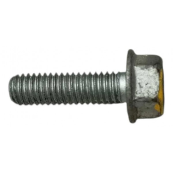 Parafuso Bobina Kia Cerato 1.6 2017