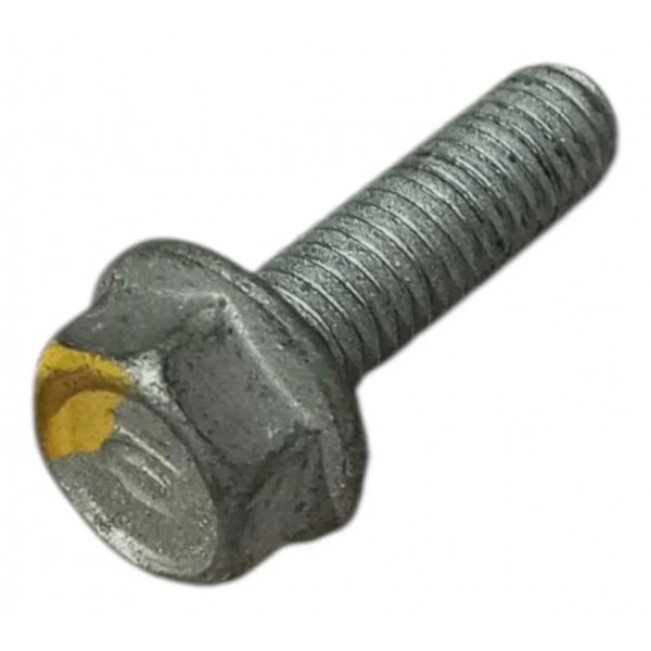 Parafuso Bobina Kia Cerato 1.6 2017