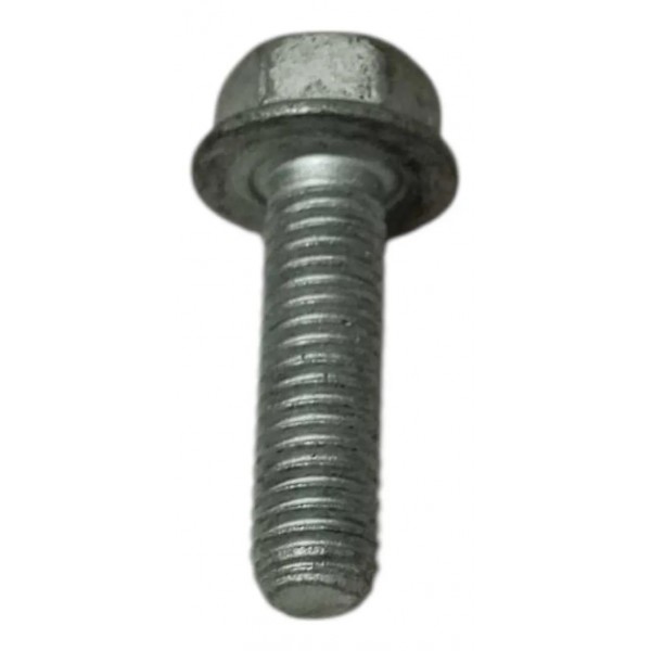 Parafuso Bobina Kia Cerato 1.6 2017