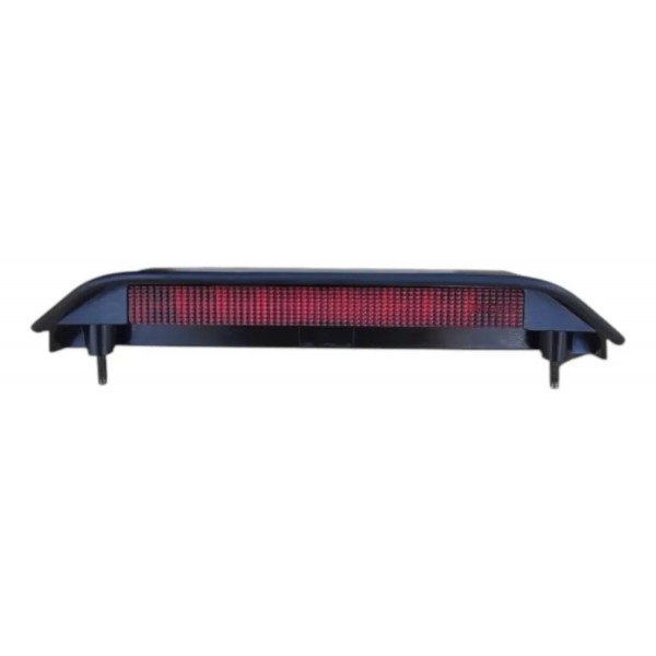 Break Light Fiat Idea 2006 07 08 09 10 11 12 2013 100184860