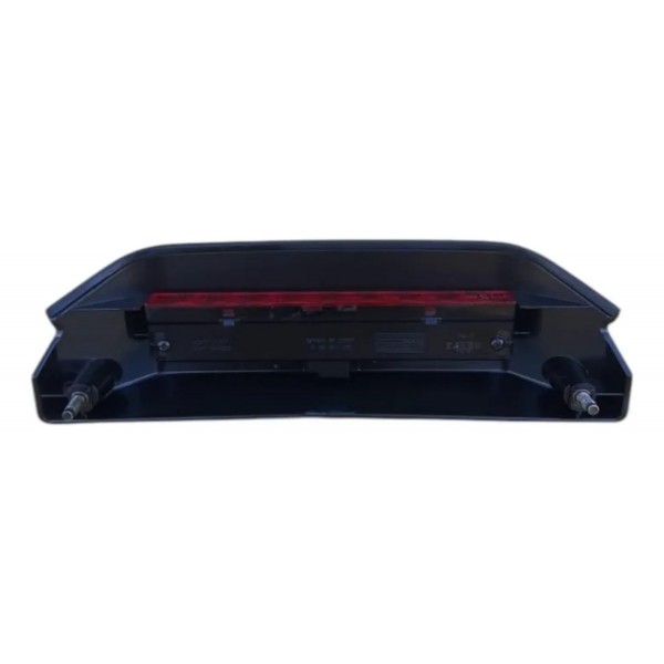 Break Light Fiat Idea 2006 07 08 09 10 11 12 2013 100184860