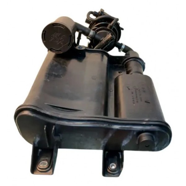 Filtro Canister Vw Passat 2.0t Fsi 2009 2010