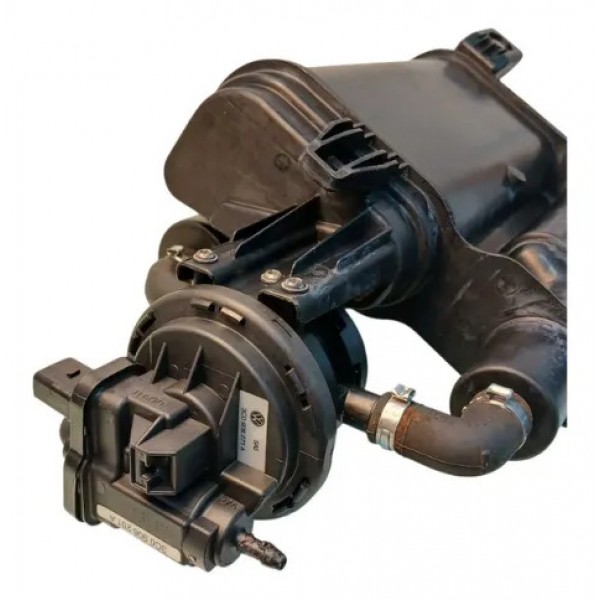 Filtro Canister Vw Passat 2.0t Fsi 2009 2010