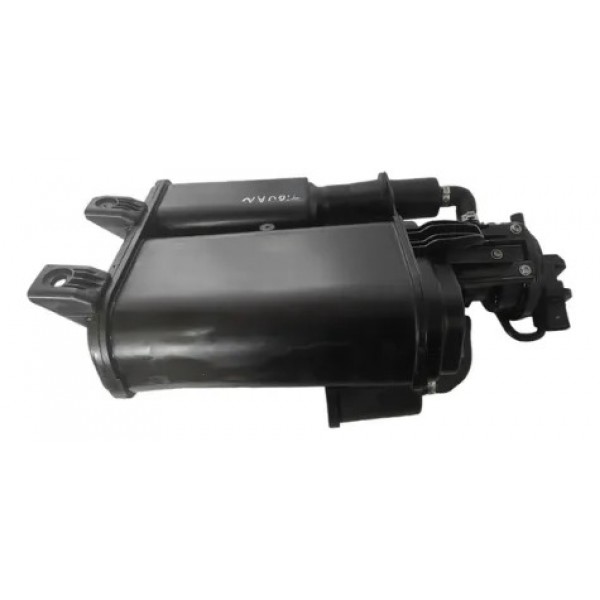 Filtro Canister Vw Passat 2.0t Fsi 2009 2010