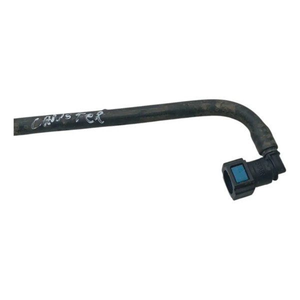 Mangueira Respiro Filtro Canister Santa Fe 2009 2010 2011