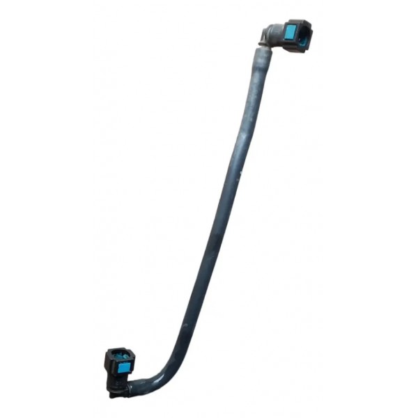 Mangueira Respiro Filtro Canister Santa Fe 2009 2010 2011