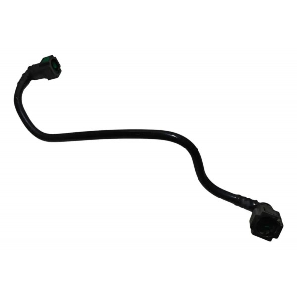 Mangueira Filtro Canister Hyundai Ix35 2010 2011/2016 2.0