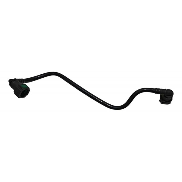 Mangueira Filtro Canister Hyundai Ix35 2010 2011/2016 2.0