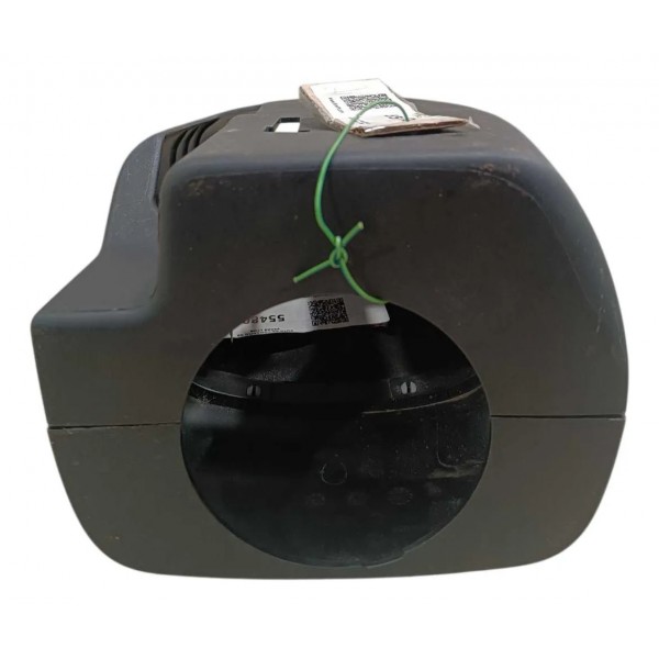 Moldura Superior Coluna Direcao Ford Fusion 2.0 2017 2019