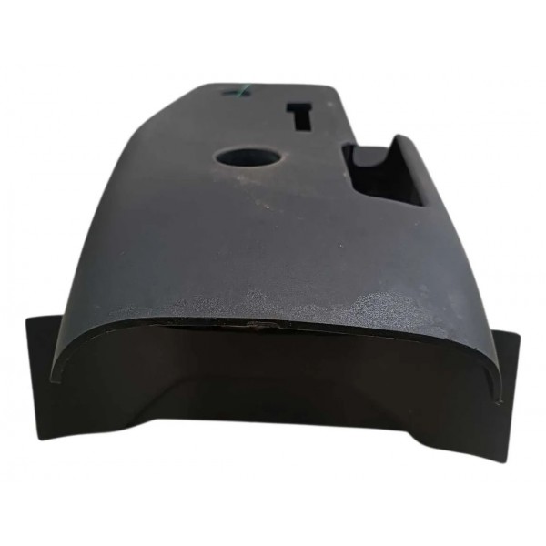 Moldura Superior Coluna Direcao Ford Fusion 2.0 2017 2019