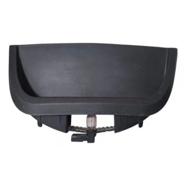 Break Light Luz Freio Renault Logan 2015/2020 265982612r