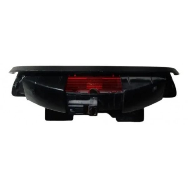 Break Light Luz Freio Renault Logan 2015/2020 265982612r