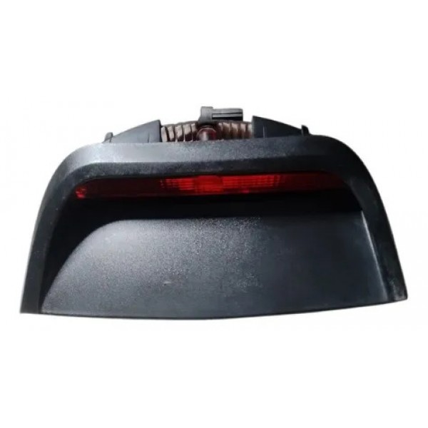 Break Light Luz Freio Renault Logan 2015/2020 265982612r