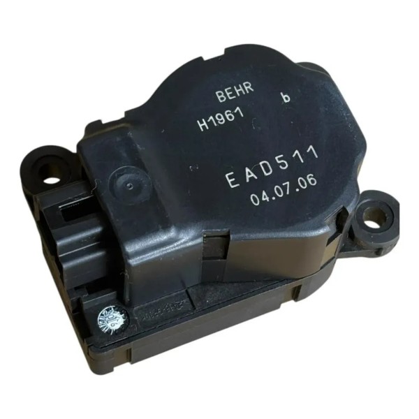 Atuador Caixa De Ar Citroen 1.5 C3 2011 13 13 14 15 2016