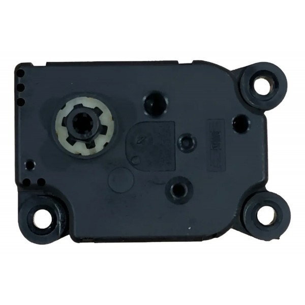 Atuador Caixa De Ar Citroen 1.5 C3 2011 13 13 14 15 2016