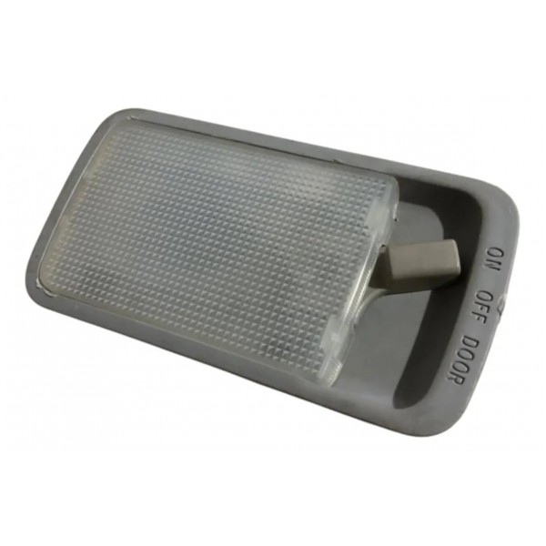 Luz Teto Cortesia Corolla 2003 Á 2008