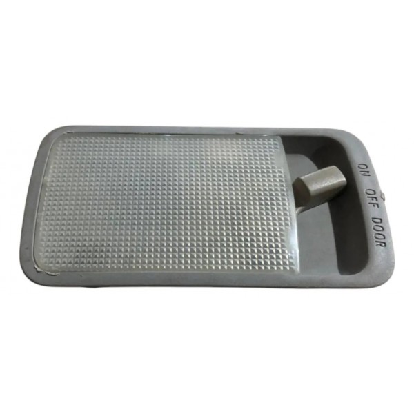 Luz Teto Cortesia Corolla 2003 Á 2008