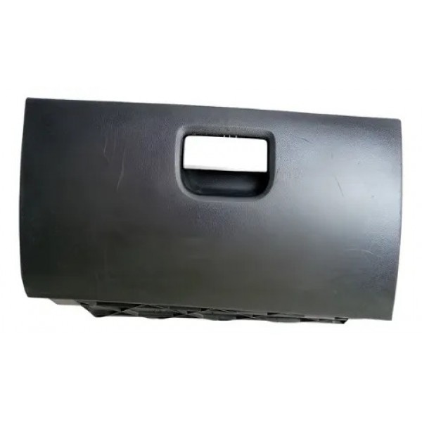Porta Luva Fiat Punto 2008 2009 2010 2011