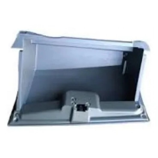 Porta Luva Fiat Punto 2008 2009 2010 2011