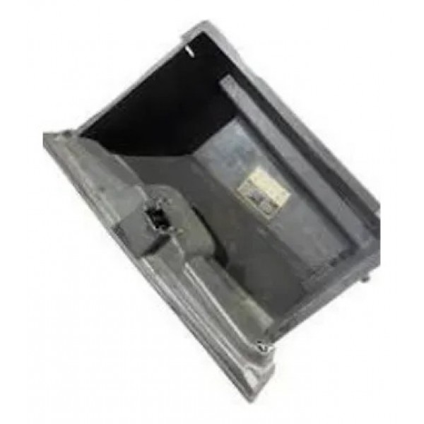 Porta Luva Fiat Punto 2008 2009 2010 2011