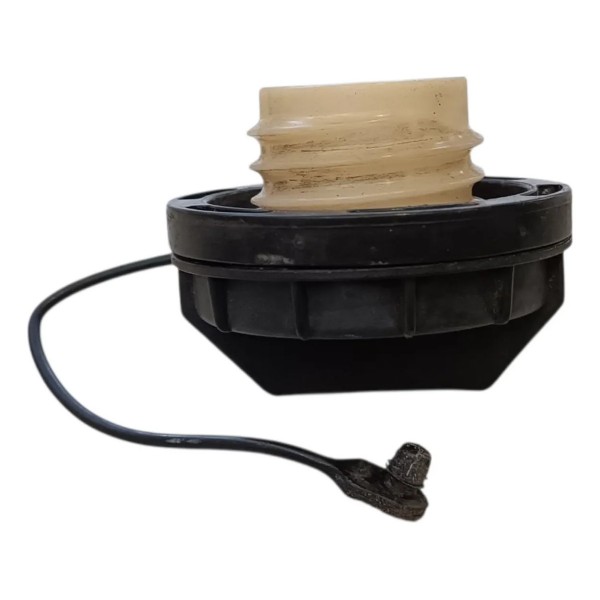 Tampa Bocal Tampa Combustível Kia Cerato 2014 2015 2016 Orig Preto 2014