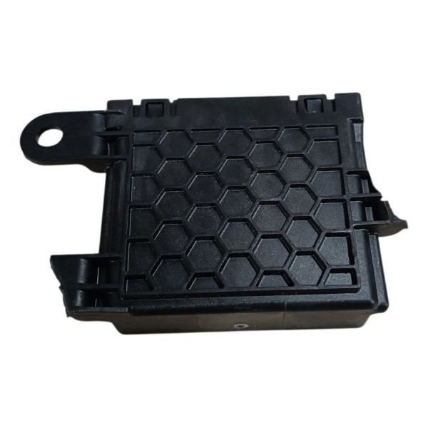 Modulo Central Seguranca Gateway Original Mopar 521262790
