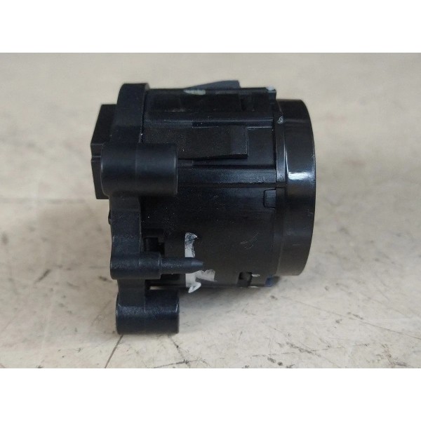 Botão Start Stop Ignição Jeep Compass 2019 2020 2021