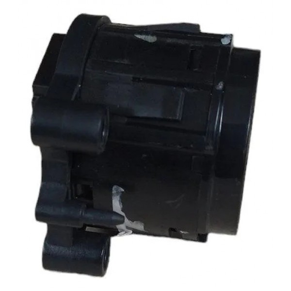 Botão Start Stop Ignição Jeep Compass 2019 2020 2021